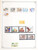 Kavel 3374 (109)