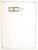 Kavel 3374 (110)