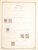 Kavel 3374 (115)
