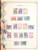 Kavel 3374 (117)