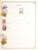 Kavel 3374 (119)
