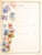 Kavel 3374 (120)
