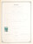 Kavel 3374 (122)