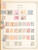 Kavel 3374 (123)