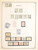 Kavel 3374 (124)