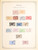 Kavel 3374 (126)