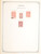 Kavel 3374 (128)