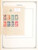 Kavel 3374 (129)