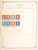 Kavel 3374 (130)