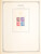 Kavel 3374 (131)
