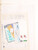 Kavel 3374 (132)