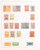 Kavel 3399 (4)
