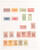 Kavel 3399 (5)