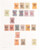 Kavel 3399 (6)