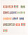 Kavel 3399 (8)