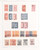 Kavel 3399 (10)