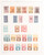 Kavel 3399 (11)