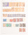 Kavel 3399 (16)