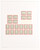 Kavel 3399 (19)