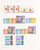 Kavel 3399 (21)