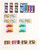 Kavel 3399 (22)