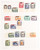 Kavel 3399 (24)