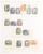 Kavel 3399 (26)