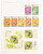 Kavel 3399 (27)