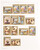 Kavel 3399 (28)