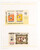 Kavel 3399 (30)