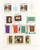 Kavel 3399 (40)