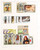 Kavel 3399 (42)