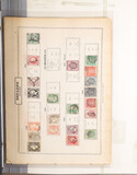 Lot 3426
