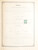 Lot 3426 (6)