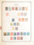 Lot 3426 (7)