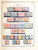 Lot 3426 (8)