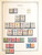Lot 3426 (9)