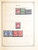 Lot 3426 (11)