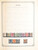 Lot 3426 (14)