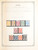 Lot 3426 (15)
