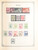 Lot 3426 (16)