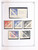 Lot 3426 (19)