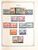 Lot 3426 (20)