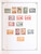 Lot 3426 (21)