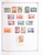 Lot 3426 (22)