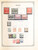 Lot 3426 (25)