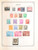 Lot 3426 (26)