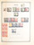 Lot 3426 (28)