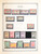 Lot 3426 (37)