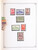 Lot 3426 (40)